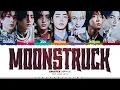 Download Lagu ENHYPEN 'Moonstruck' Lyrics (엔하이픈 Moonstruck 가사) [Color Coded Han_Rom_Eng] | ShadowByYoongi