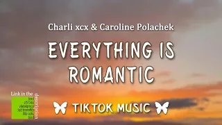 Fall In Love Again Everything Is Romantic TikTok Remix Wuthering Heights Trailer Charli Xcx  Fall In Love Again Everything Is Romantic TikTok Remix Wuthering Heights Trailer Charli Xcx