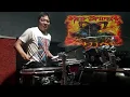 Download Lagu Dajjal = Prepare Launching New Album Red Spider ((Latihan))