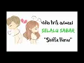 Download Lagu Lagu shiffa Harun''