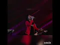 Download Lagu Yesus PadaMu Kuberseru - KuasaMu Terlebih Besar