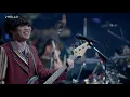 ［BD/DVD Digest］Official髭男dism ONLINE LIVE 2020 - Arena Travelers -