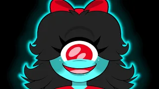 Deltarune Memes