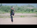 Download Lagu Silat seni pusaka gayong JEBAT ZULFAR