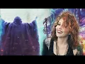 Timo Tolkki’s Avalon - Hear My Call Ft. Anneke Van Giersbergen (Lyrics \u0026 Subtítulos en español)