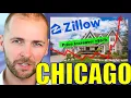 Illinois housing market is on the verge of exploding 2026 forecast