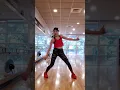玖壹壹 ＆ Matzka | 母湯對我 say no | Zumba Dance | @TWnineoneone911@Matzkaofficial