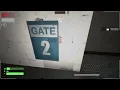 Slender Fortress 2 | Pt.22 | Broken | Solo Map [Nightmare!]
