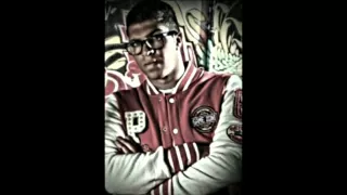 حمد التوره تطمن حصريا حبيبي تطمن 