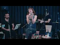 Cevher - İçim Yanar (Akustik)