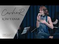 Download Lagu Cevher - İçim Yanar (Akustik)