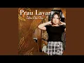 Download Lagu Prau Layar