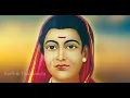 Download Lagu Savithribai phule! WhatsApp status