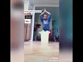 Download Lagu genie in a bottle TikTok challenge!!!| WHERE DID SHE GO???