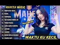 RENA MOVIES FULL ALBUM | WAKTU KU KECIL, PEDIH | MEHESA MUSIC FULL ALBUM | DANGDUT KOPLO TERBARU