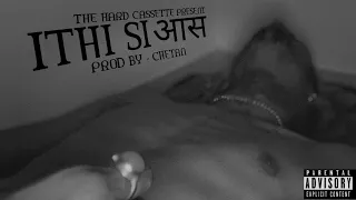 itthi si aaas mc t h c prod by chetan official lyrical video