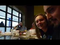 My birt ay dinner at Ichiban Japanese Hibachi Steakhouse in Toms River New Jersey 5-5-22