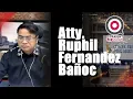 Download Lagu STRAIGHT TO THE POINT  | Oktubre 11, 2025 - Sabado
