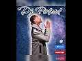Dj Potent - Playing Tricks (Short Film) Audio - Thuy 🔥 #thuy #thuymusic #playingtricks #slowed #heat
