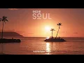 Download Lagu Indie Pop/Folk/Rock/Alt Compilation vol.3 | May 2021 | INDIE SOUL