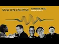 Hammer Head (Wayne Shorter)