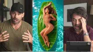 Photographers critique images made with Ai
