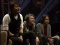 Download Lagu Definisi tetap asik menjadi diri sendiri dilagu orang lain.
