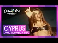 Download Lagu Silia Kapsis - Liar | Cyprus 🇨🇾 | Official Music Video | Eurovision 2024
