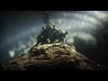 U S Marine Corps Commercial Anthem 72 Public Service Announcement