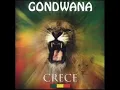 Gondwana - Sentimiento Original (en vivo).wmv
