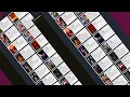 movie app list searching api project using javascript