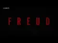 Video di Freud : Season 1 - Official Intros - Compilation (Netflix'/ORF' series) (2020)