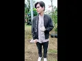 Download Lagu LIVE EKSLUSIF !  RANGGA AZOF SIAP MELEPAS MASA LAJANG