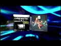 Hard-Fi vs Mimi Webb - "Hard to Beat 24/5"
