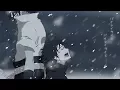 Download Lagu Naruto - Sadness and Sorrow (UniDaCorn Remix)