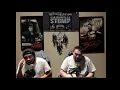 Upchurch Cashville Stomp (Feat. Young Buck) [REACTION]