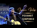 Download Lagu Iwan Fals - Pesawat Tempurku (Lirik)