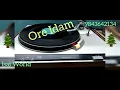 Download Lagu Ore Idam