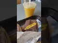 Biscuitville