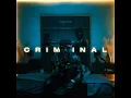 Criminal