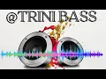 Download Lagu Ashnie - Kahwase Aye. (Remix) by Dj Exclusive. (Rebassed) by Trini Bass.