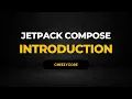 Android Jetpack Compose Tutorial Introduction CheezyCode Hindi