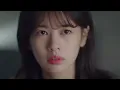 [이번 생은 처음이라 OST Part 8] 벤 (Ben) - 갈 수가 없어 (Can't go) MV