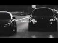 2Pac - Changes (Izzamuzzic Remix)