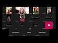 How to Fast Start and Earn big with Plexus