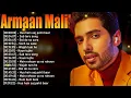 Lagu 🎶 Armaan Malik – The Harmony of Youth, Passion, and Artistic Perfection 🌟
