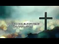 3 hours Of  Difela Tsa Sione Hymns  You Need To Hear