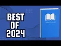 Download Lagu Best Difela Tsa Sione Hymns Of 2024 You Need To Hear