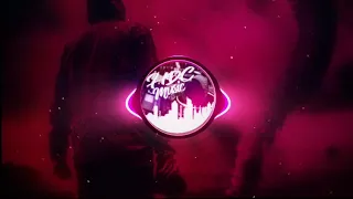 dj kang copet welot ka welot ka copet terbaru