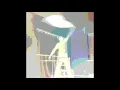 Download Lagu Goldene Schalen